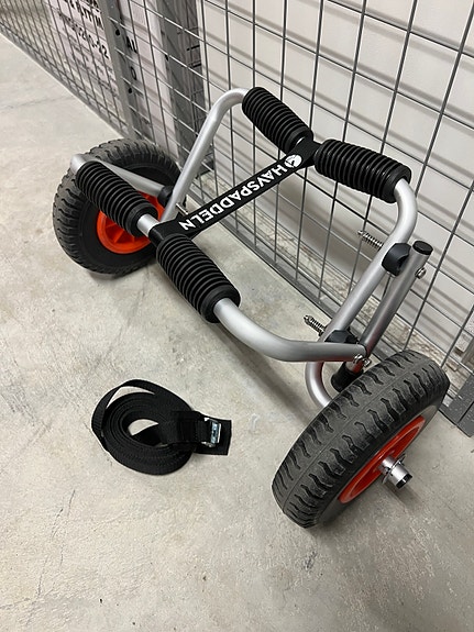 Product image 12 of 26