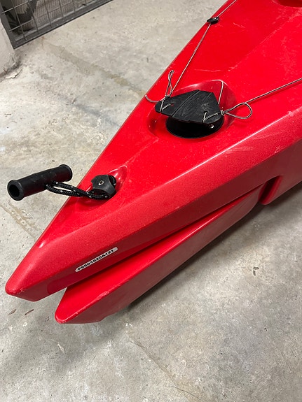 Product image 23 of 26