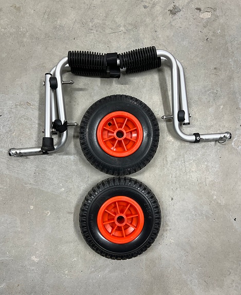 Product image 26 of 26