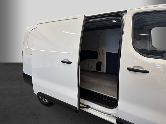 Toyota Proace 15 of 25