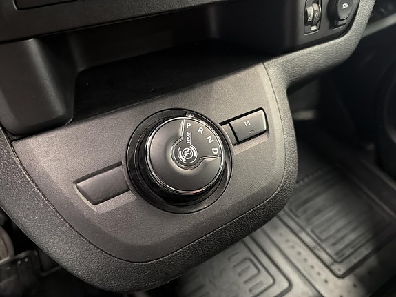Toyota Proace 22 of 25