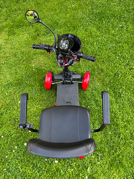Product image 5 of 10