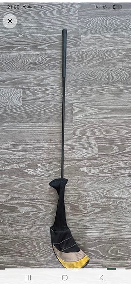 Product image 11 of 11