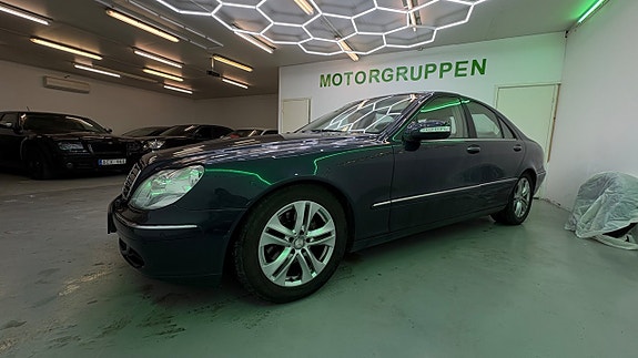 Mercedes-Benz SLC250 d 4 of 5