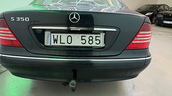 Mercedes-Benz SLC250 d 8 of 16