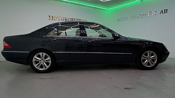 Mercedes-Benz SLC250 d 7 of 16