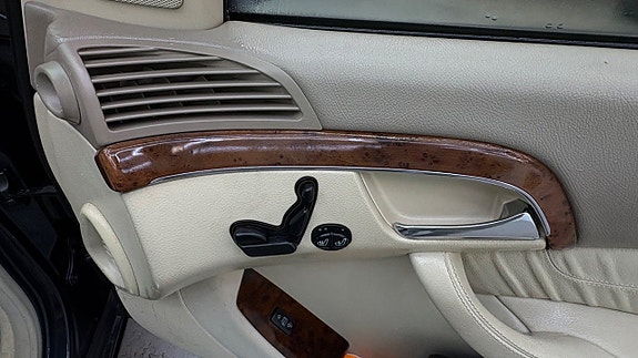 Mercedes-Benz SLC250 d 12 of 16