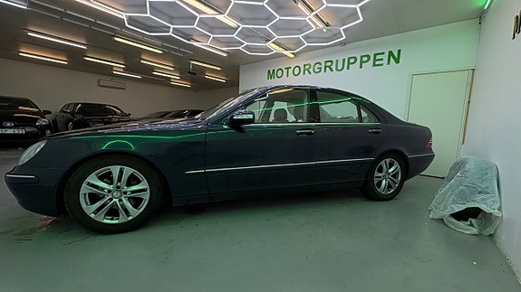 Mercedes-Benz SLC250 d 6 of 16