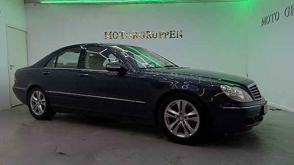 Mercedes-Benz SLC250 d 3 of 5