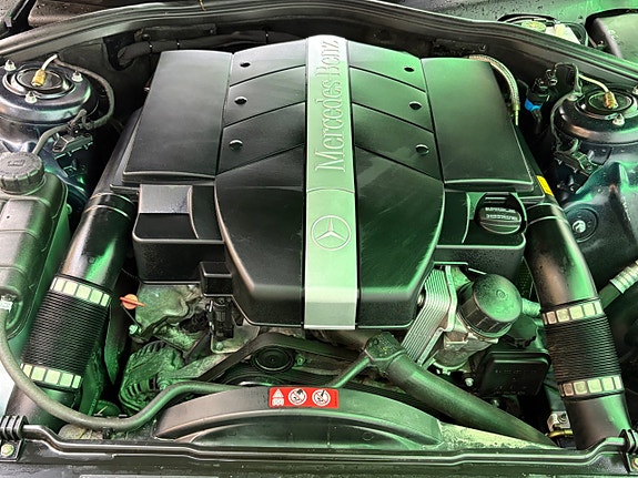 Mercedes-Benz SLC250 d 16 of 16