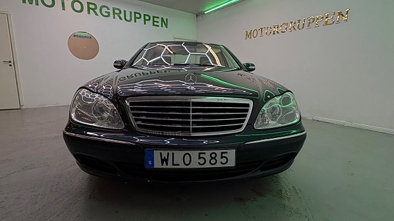 Mercedes-Benz SLC250 d 5 of 5
