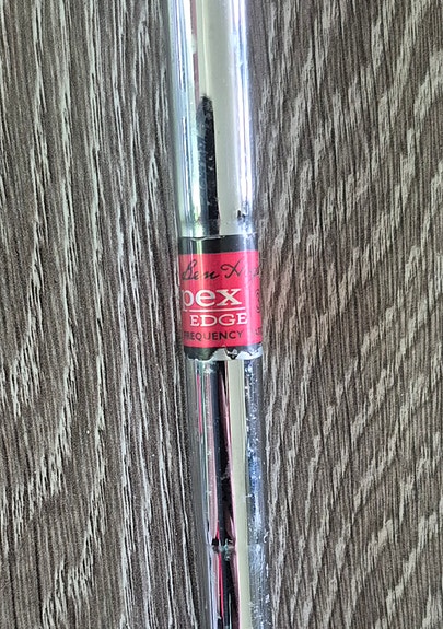 Product image 11 of 11