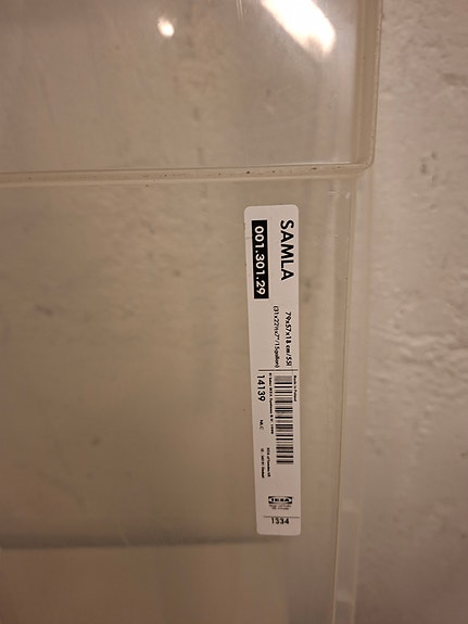Product image 5 of 9