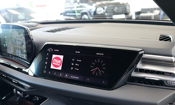 Audi A6 13 of 25