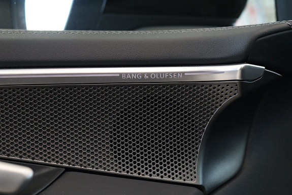 Audi A6 22 of 25