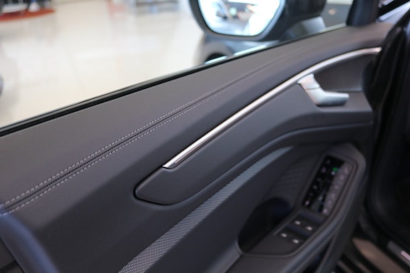 Audi A6 25 of 25