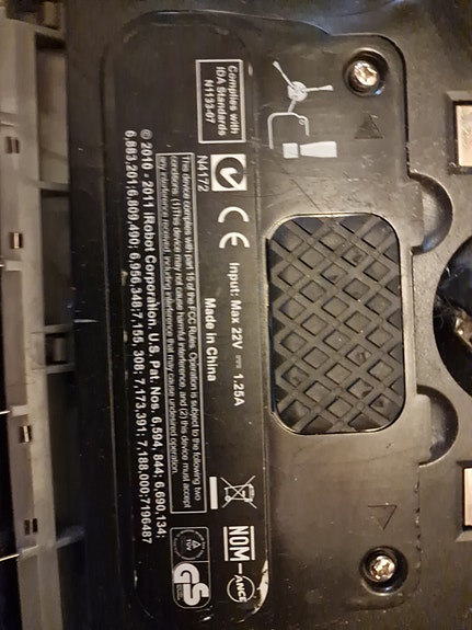 Product image 6 of 8