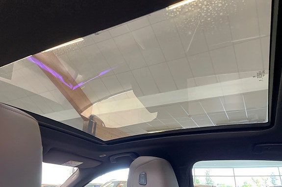 BMW 530e 19 of 20