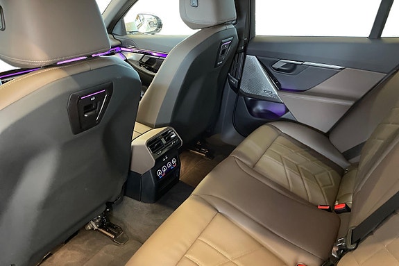 BMW 530e 11 of 20