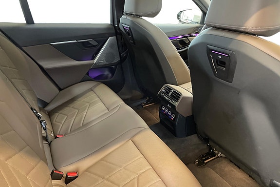BMW 530e 7 of 20
