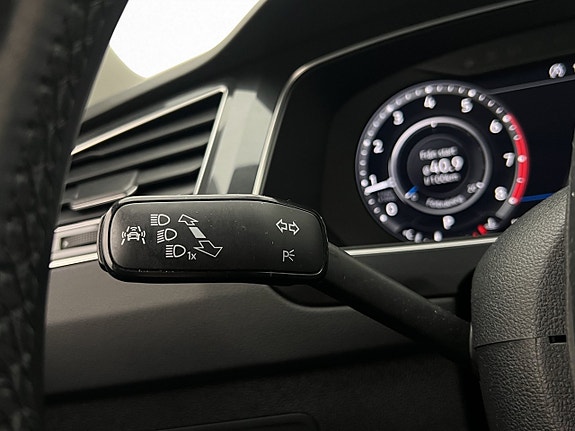 Volkswagen Tiguan 15 of 30