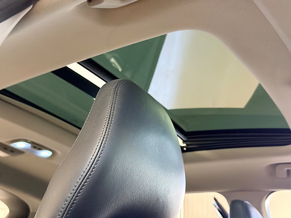 Volvo XC60 24 of 27