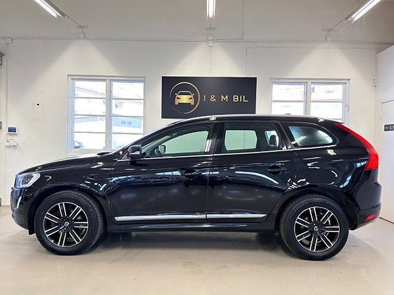 Volvo XC60 6 of 27