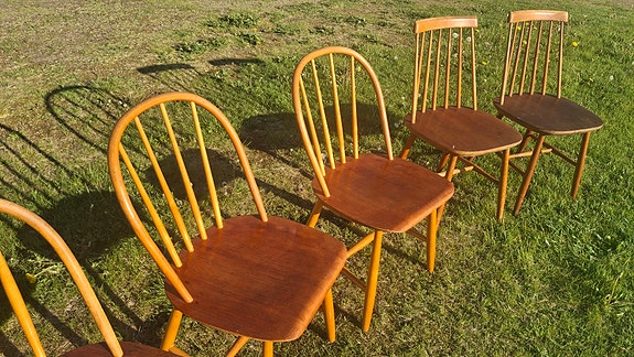 Product image 12 of 13