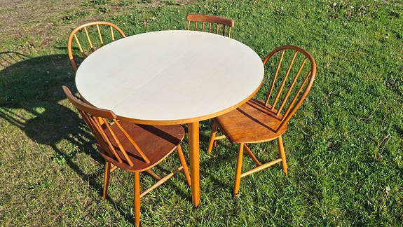 Product image 11 of 13
