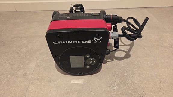 Product image 3 of 8