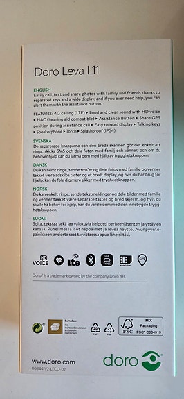 Product image 3 of 3