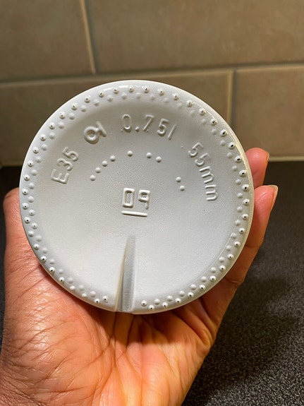 Product image 3 of 9