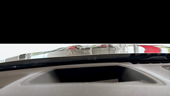BMW 745Le 19 of 20