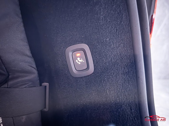 Volvo V90 19 of 30