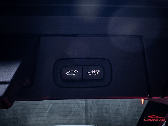 Volvo V90 18 of 30