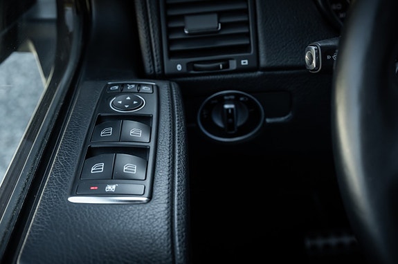 Mercedes-Benz G63 18 of 29