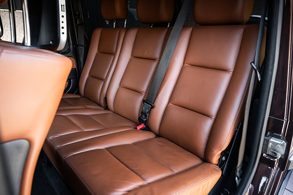 Mercedes-Benz G63 22 of 29