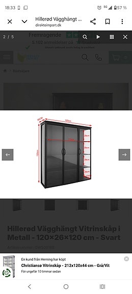 Product image 2 of 6