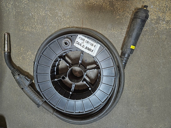 Product image 6 of 10
