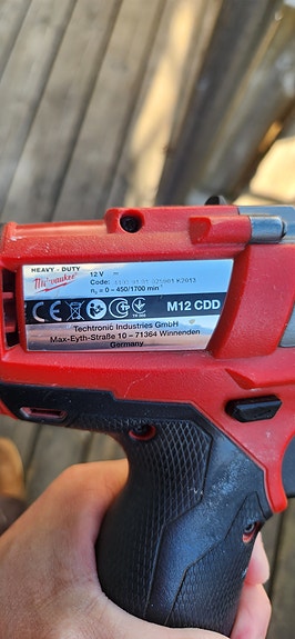 Product image 6 of 7
