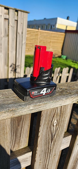Product image 5 of 7
