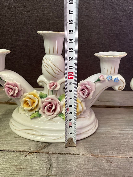 Product image 15 of 17