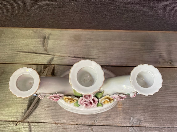 Product image 11 of 17