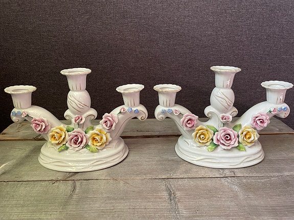 Product image 14 of 17