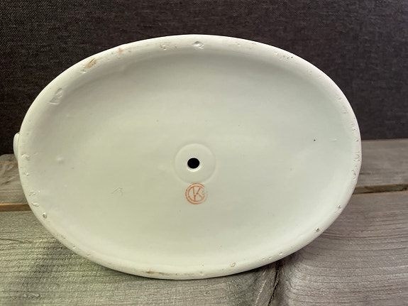 Product image 16 of 17