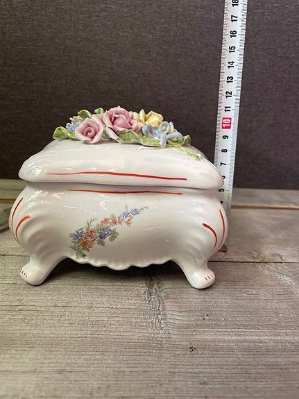 Product image 11 of 11