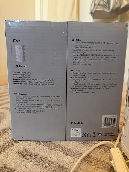 Product image 4 of 5