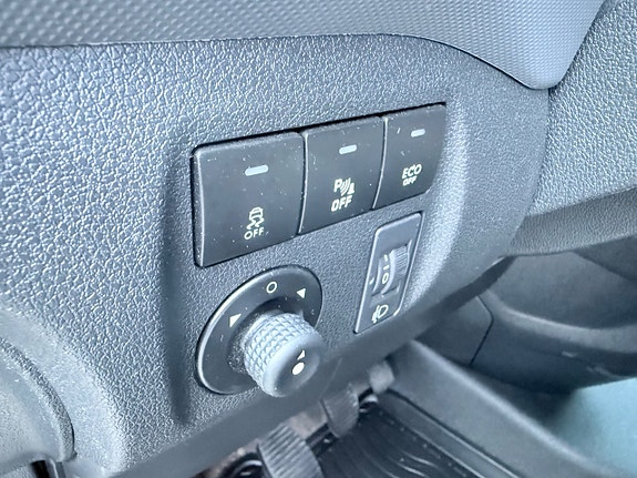 Citroen Berlingo 6 of 10