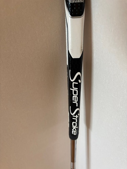 Product image 15 of 15