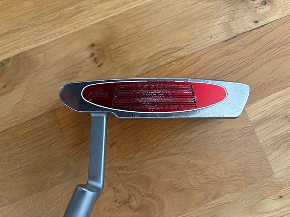 Product image 13 of 15